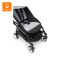 STOKKE® YOYO ที่พักขาสำหรับรถเข็น Leg Rest