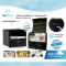 UVCare เครื่องอบฆ่าเชื้อเอนกประสงค์ขนาดใหญ่ รุ่น Version 3 size XL