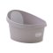 SHNUGGLE อ่างอาบน้ำเด็กแรกเกิด รุ่น Toddler Bath 9m-3y