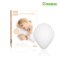 HAAKAA เครื่องนวดกระตุ้นน้ำนม Shell Massager (1ชิ้น)