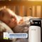 BUZZBUST เครื่องดักยุงไฟฟ้าภายในบ้าน รุ่น Light Guard