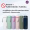 BBOX กระติกน้ำเก็บอุณหภูมิ Flip-Top Bottle 690ml.