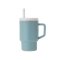 INFANTINO แก้วหัดดื่มน้ำซิลิโคน 9oz. MY 1ST TUMBLER (6m+)