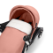 STOKKE® YOYO ผ้าเบาะรถเข็น YOYO รุ่น Newborn 0+ (0-6m)