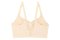 WACOAL Maternity บราคุณแม่ตั้งครรภ์และหลังคลอด WM1Y04