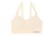 WACOAL Maternity บราคุณแม่ตั้งครรภ์และหลังคลอด WM1Y04
