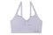 WACOAL Maternity บราคุณแม่ตั้งครรภ์และหลังคลอด WM1Y04