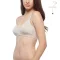 Wacoal Maternity Bra บราให้นมบุตร แบบไม่มีโครง รุ่น WM1088