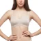 Wacoal Maternity Bra บราให้นมบุตร แบบไม่มีโครง รุ่น WM1088