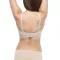 Wacoal Maternity Bra บราให้นมบุตร แบบไม่มีโครง รุ่น WM1088
