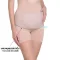 Wacoal Maternity Support Belt แผ่นพยุงครรภ์ บรรเทาปวดหลัง รุ่น WM2933