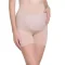 Wacoal Maternity Support Belt แผ่นพยุงครรภ์ บรรเทาปวดหลัง รุ่น WM2933
