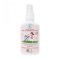 BOTANIKA สเปรย์กันยุงและแมลงสำหรับเด็กออร์แกนิคสูตรน้ำแร่บำรุงผิว 85ml.(3m+)
