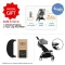STOKKE® YOYO³ รถเข็นเด็กพับเล็ก น้ำหนักเบา สำหรับเด็ก 6 เดือนขึ้นไป