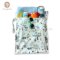 PK Wet Bag กระเป๋าใส่ผ้าเปียกพกพาอเนกประสงค์ กันน้ำ กันฝุ่น สำหรับว่ายน้ำ ทะเล และกิจกรรมเด็ก