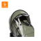 STOKKE® YOYO ที่คลุมกันฝน สำหรับ Rain Cover Bassinet 0+