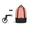 STOKKE® YOYO Bag กระเป๋าเสริมด้านหลังรถเข็น รับน้ำหนัก 10 กก.