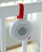 ZAZU เครื่องกล่อมนอน เพลงกล่อมเด็ก PORTABLE BABY SOOTHER (0m+)