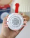 ZAZU เครื่องกล่อมนอน เพลงกล่อมเด็ก PORTABLE BABY SOOTHER (0m+)