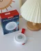 ZAZU เครื่องกล่อมนอน เพลงกล่อมเด็ก PORTABLE BABY SOOTHER (0m+)
