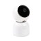 BEABA กล้องเบบี้มอนิเตอร์พร้อมจอ และระบบไฟ Night Light สามารถเชื่อมต่อ Wi-fi และ Wireless