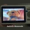 BBLUV Cäm Baby Monitor เบบี้มอนิเตอร์ กล้องดูเด็กไร้สาย 2.4GHz FHSS จอ HD พร้อมอินฟราเรด