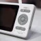 BBLUV Cäm Baby Monitor เบบี้มอนิเตอร์ กล้องดูเด็กไร้สาย 2.4GHz FHSS จอ HD พร้อมอินฟราเรด