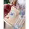 BBOX ชุดหลอดสำรองพร้อมแปรง Disney Collection สำหรับ Sippy Cup (BPA Free)