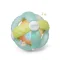 Infantino Blink 'n Bling Ball ลูกบอลไฟกระพริบ ของเล่นเสริมพัฒนาการ สำหรับเด็ก 6 เดือนขึ้นไป