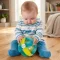 Infantino Blink 'n Bling Ball ลูกบอลไฟกระพริบ ของเล่นเสริมพัฒนาการ สำหรับเด็ก 6 เดือนขึ้นไป