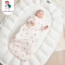 Charles x Snow Owl Baby Sleeping Bag ถุงนอนเด็ก สำหรับเด็ก 0-12 เดือน
