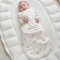 Charles x Snow Owl Baby Sleeping Bag ถุงนอนเด็ก สำหรับเด็ก 0-12 เดือน