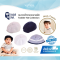 Aon Somrutai x Snow Owl หมวกเด็กทรงคลาสสิก Toddler Hat Collection