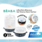BEABA เครื่องนึ่งฆ่าเชื้อขวดนม Steril Express Steam Steriliser