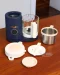 BEABA เครื่องนึ่งปั่นอาหาร Babycook® รุ่น Neo