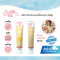 Cuddle Me Pure Lanolin Nipple Cream 30g ครีมทาหัวนมสำหรับคุณแม่ให้นมบุตร ลาโนลินเกรดทางการแพทย์