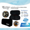 Fridge To Go กระเป๋าเก็บความเย็นใส่ยาและอินซูลิน รุ่น Medical Wallet