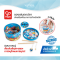 Hape  เกมตกปลาเสริมพัฒนาการเด็ก Fishing Game 2IN1