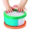 Infantino Hammer Drum Ball Drop ชุดของเล่นลูกบอลและค้อน ของเล่นเสริมพัฒนาการเด็ก