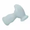 Infantino Hammer Drum Ball Drop ชุดของเล่นลูกบอลและค้อน ของเล่นเสริมพัฒนาการเด็ก