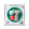 Infantino Hammer Drum Ball Drop ชุดของเล่นลูกบอลและค้อน ของเล่นเสริมพัฒนาการเด็ก
