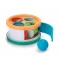 Infantino Hammer Drum Ball Drop ชุดของเล่นลูกบอลและค้อน ของเล่นเสริมพัฒนาการเด็ก