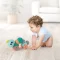 Infantino Press'n Play Zoom Zoom Buggy หนอนชวนคลาน ของเล่นเสริมพัฒนาการเด็ก