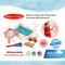 Melissa & Doug Band-in-a-Box Clap! Clang! Tap! รุ่น 0488 อุปกรณ์ดนตรีทั้งวงครบชุด