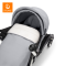 STOKKE® YOYO ผ้าเบาะรถเข็น YOYO รุ่น Newborn 0+ (0-6m)