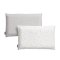 CLEVAMAMA ปลอกหมอน รุ่น Pram Pillow (31x22 cm) (0m+)