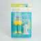 ANGE ที่ป้อนผลไม้ Fruit Feeder (6m+)