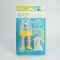 ANGE ที่ป้อนผลไม้ Fruit Feeder (6m+)