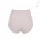 WACOAL Maternity กางเกงในสำหรับคุณเเม่ตั้งครรภ์ WM6179