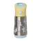 BBOX ขวดน้ำสเเตนเลสเก็บอุณหภูมิ รุ่น Insulated Drink Bottle (350ml.) (1y+)